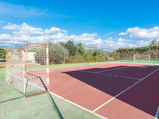 Villa Marratxí Omgeving 42