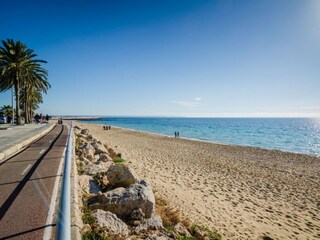 Villa Marratxí Ambiente 43