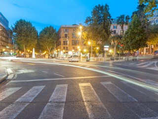 Villa Marratxí Ambiente 46