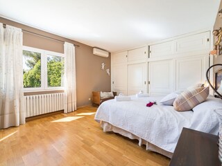 Villa Marratxí Caratteristiche 21