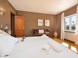 Villa Marratxí Kenmerken 23