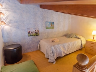 Villa S'Horta Features 33