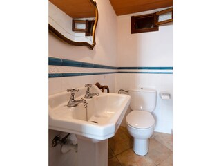 Villa S'Horta Features 40