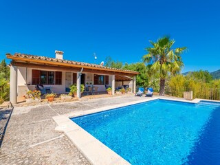 Finca Selva  4
