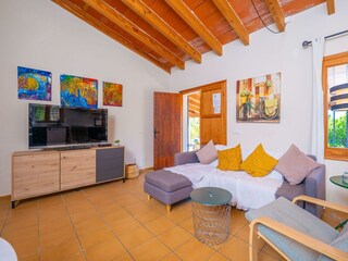 Tenuta Selva  11