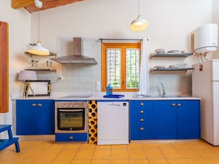 COCINA/SALA/COMEDOR