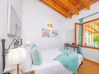 HABITACION 1