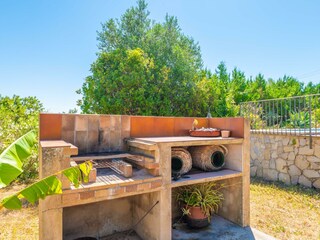 Finca Selva  21