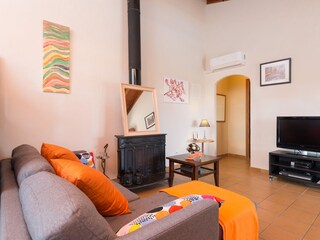 Finca Selva Características 12