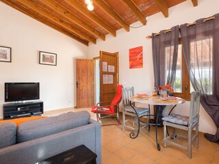 Tenuta Selva Caratteristiche 13