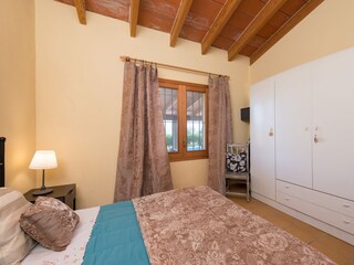 Tenuta Selva Caratteristiche 18