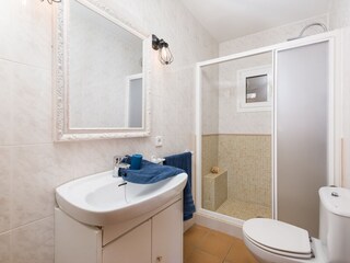 Finca Selva Características 19