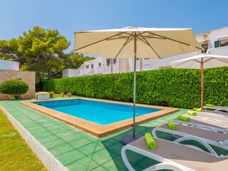 Finca Cala D'Or  6