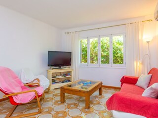 Finca Cala D'Or  10