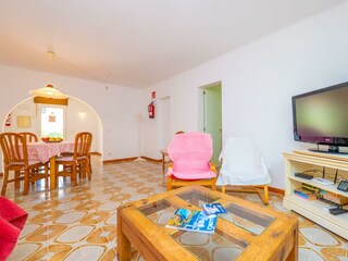SALA/COMEDOR
