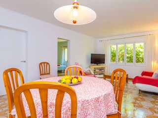 Finca Cala D'Or  14