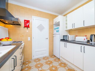 Finca Cala D'Or  16