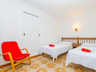 Finca Cala D'Or  23