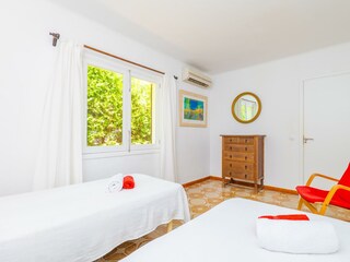 Finca Cala D'Or  24