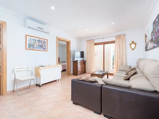 Tenuta Alcudia Caratteristiche 19