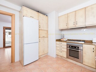 Tenuta Alcudia Caratteristiche 25