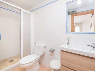 Tenuta Alcudia Caratteristiche 33