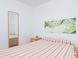 Tenuta Alcudia Caratteristiche 31