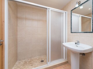 Tenuta Alcudia Caratteristiche 32