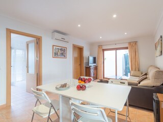 Tenuta Alcudia Caratteristiche 22