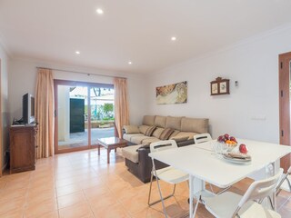 Tenuta Alcudia Caratteristiche 21