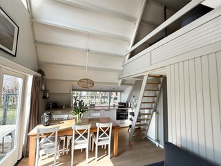 Vakantiehuis Callantsoog Kenmerken 8