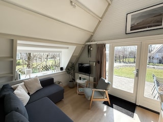 Ferienhaus Callantsoog Ausstattung 7