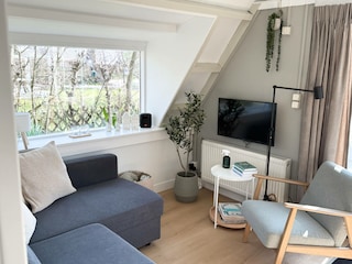 Ferienhaus Callantsoog Ausstattung 10