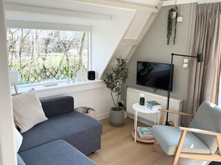 Ferienhaus Callantsoog Ausstattung 9
