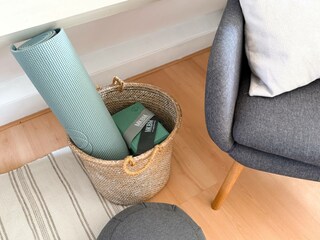 Ferienhaus Callantsoog Ausstattung 10