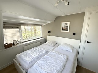Ferienhaus Callantsoog Ausstattung 13