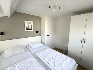 Ferienhaus Callantsoog Ausstattung 14