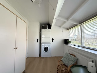 Ferienhaus Callantsoog Ausstattung 15