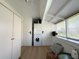 Vakantiehuis Callantsoog Kenmerken 15