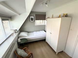 Ferienhaus Callantsoog Ausstattung 17