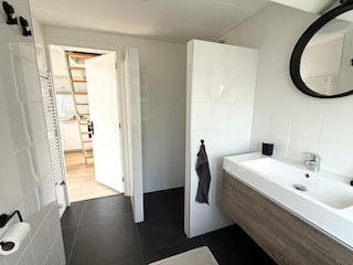 Ferienhaus Callantsoog Ausstattung 19
