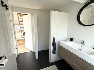 Vakantiehuis Callantsoog Kenmerken 21