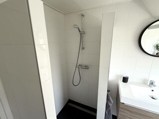 Ferienhaus Callantsoog Ausstattung 20