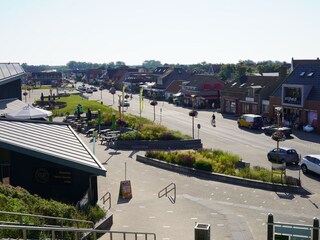 Vakantiehuis Callantsoog Omgeving 23