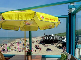 Vakantiehuis Callantsoog Omgeving 22