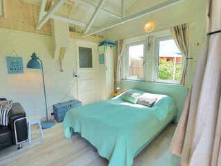 Casa per le vacanze Callantsoog Caratteristiche 13