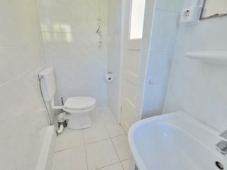 Ferienhaus Callantsoog Ausstattung 16