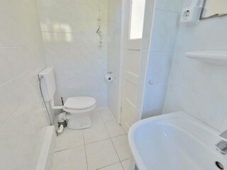 Vakantiehuis Callantsoog Kenmerken 16