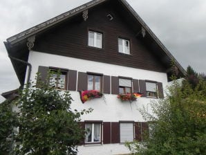 Ferienwohnung Schnöll - Lechbruck am See - image1