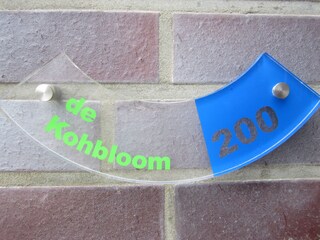 Appartamento Dorum-Neufeld Registrazione all'aperto 3